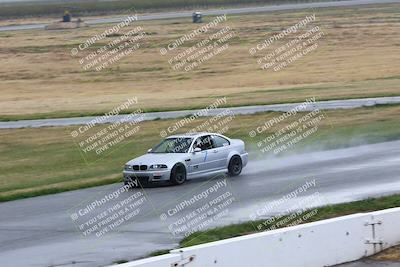 media/Apr-14-2024-Nasa (Sun) [[0af3bf6f2d]]/Race Group A/Qualifying/